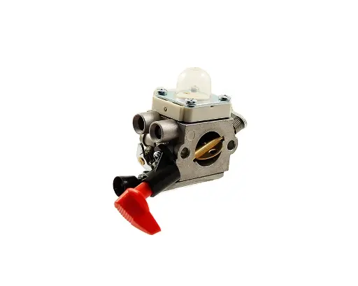 Karburator za trimer Stihl FS56