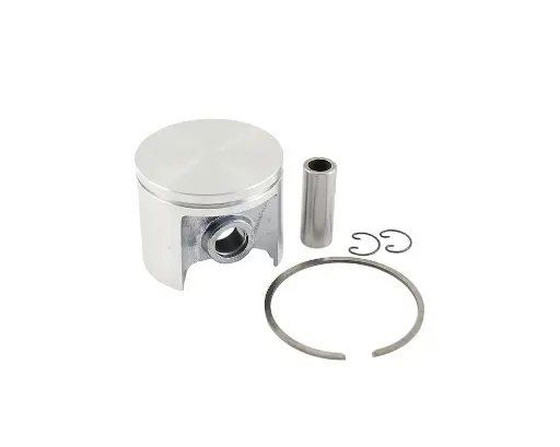 Klip Husqvarna 268 Ø50mm