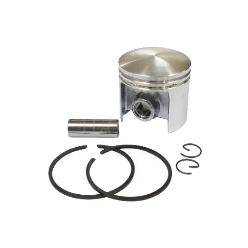 Klip Husqvarna 340 Ø40mm