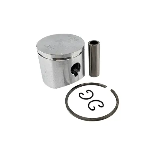 Klip Husqvarna 359 Ø47mm