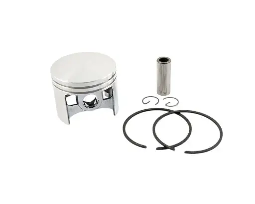 Klip Husqvarna 372 Ø50mm