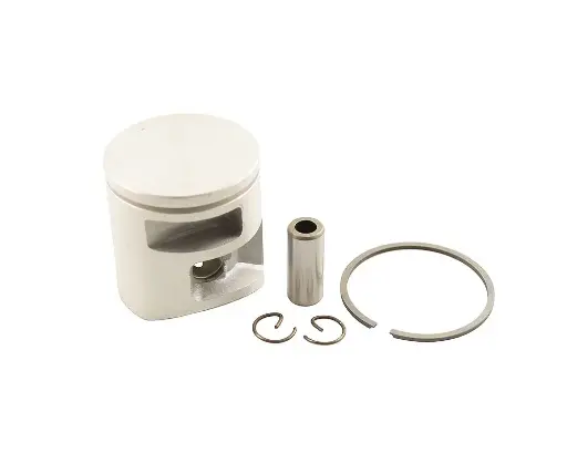 Klip Husqvarna 435 Ø41mm