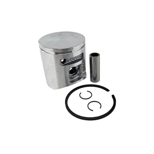 Klip Husqvarna 445 Ø42mm