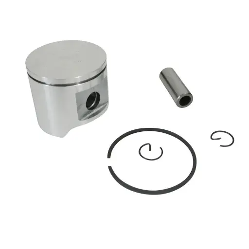 Klip za kinesku motornu pilu CS5200 Ø45 mm