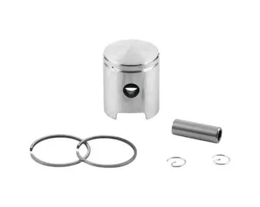 Klip za kinesku motornu pilu PN2500 Ø34 mm