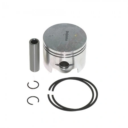 Klip za kinesku motornu pilu PN3800 Ø39 mm