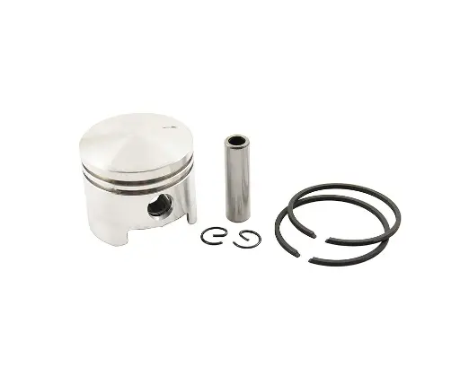 Klip za trimer BC520 Ø44 mm