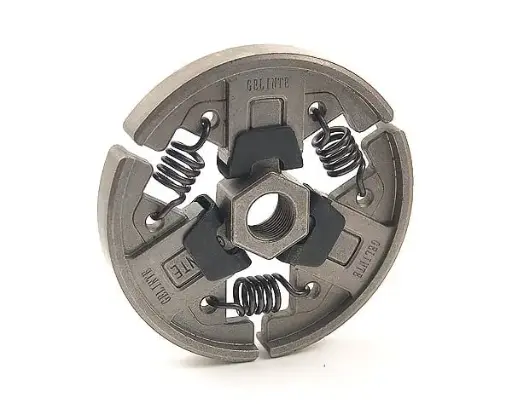 Kvačilo Stihl 029, 039