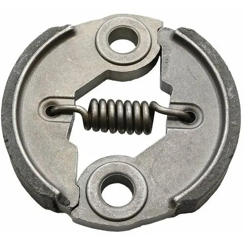 Kvačilo za trimer BC430, BC520