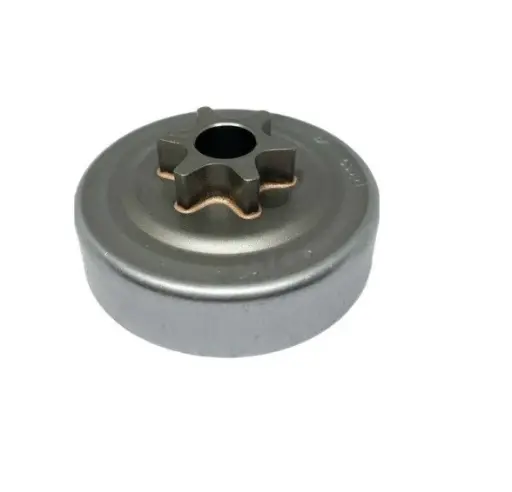 Lančanik Stihl 021, 023, 025