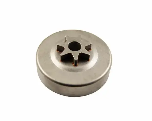Lančanik Stihl 029, 039
