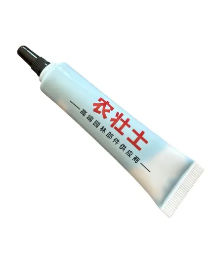 Mast za trimer 15g