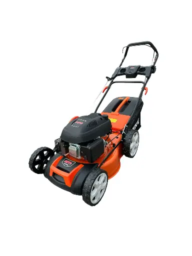 Motorna kosilica za travu MIPPS TB46P01