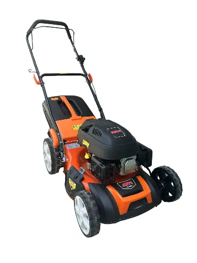 Motorna kosilica za travu MIPPS TB46P01