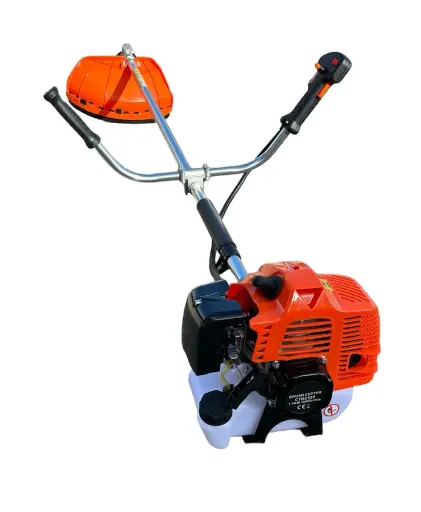 Motorni trimer za travu 520 cc