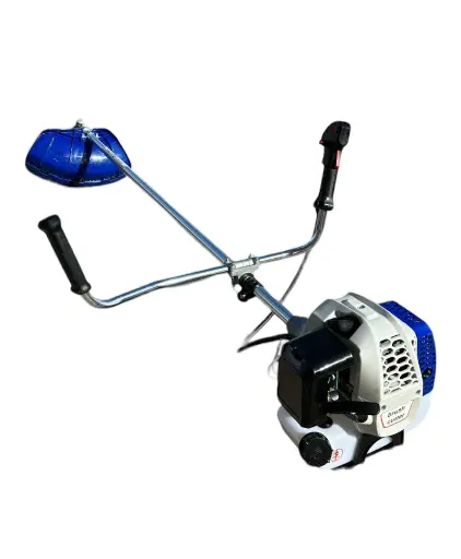 Motorni trimer za travu WDL-520