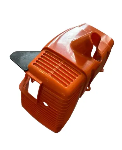 Poklopac cilindra Stihl FS120