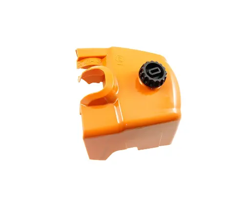 Poklopac filtera zraka Stihl MS341, MS361
