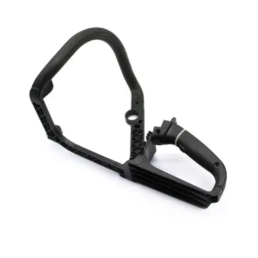 Prednja ručka Stihl 017, 018
