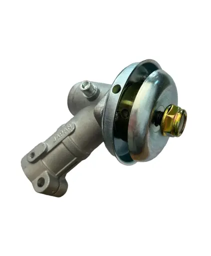 Prijenosna glava za trimer Ø26 mm 7 zubi