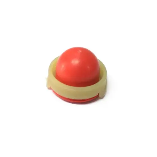 Pumpica goriva Briggs & Stratton 494408