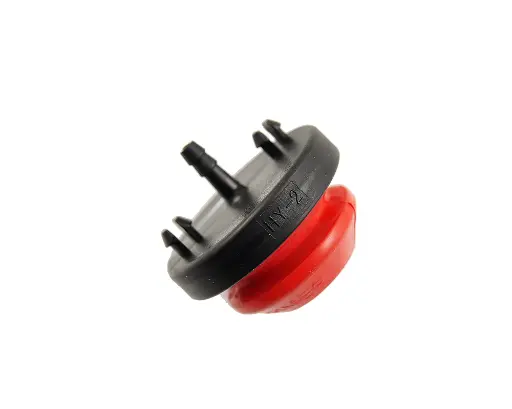 Pumpica goriva MTD ThorX 35