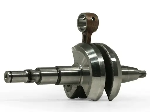 Radilica Stihl 018