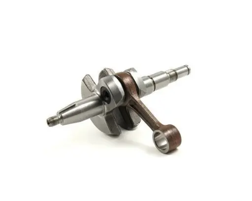 Radilica Stihl 029, 039