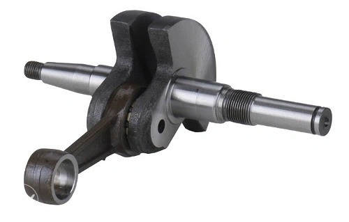 Radilica Stihl MS380, MS381