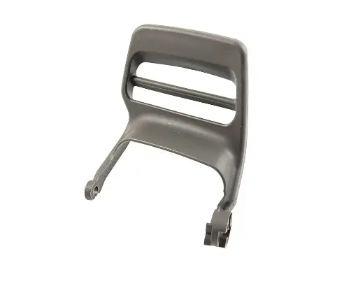 Ručka kočnice Husqvarna 340, 345, 350
