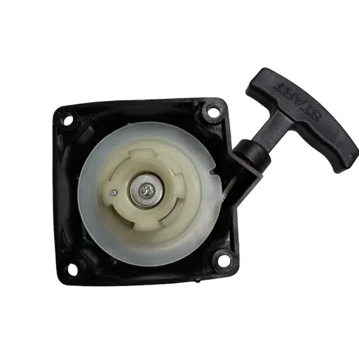 Starter paljenja Easy start BC, MTD