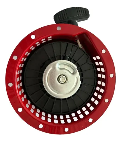 Starter paljenja Honda G150, G200