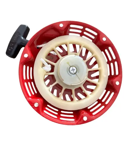 Starter paljenja Honda GX160 sa plastičnim capama