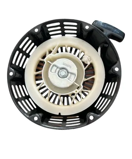 Starter paljenja Honda GX270