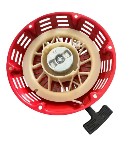 Starter paljenja Honda GX340, GX390