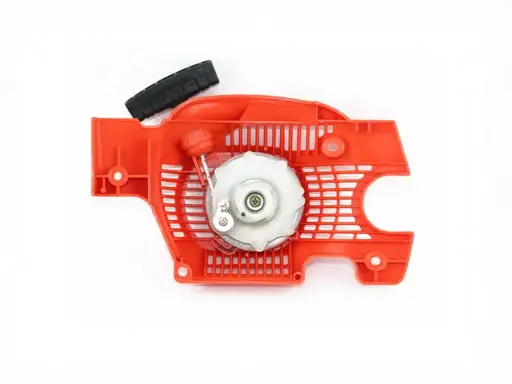 Starter paljenja Husqvarna 136, 137, 142