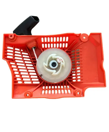 Starter paljenja Husqvarna 365, 371, 372