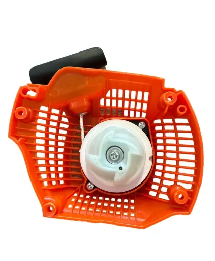 Starter paljenja Husqvarna 435, 440