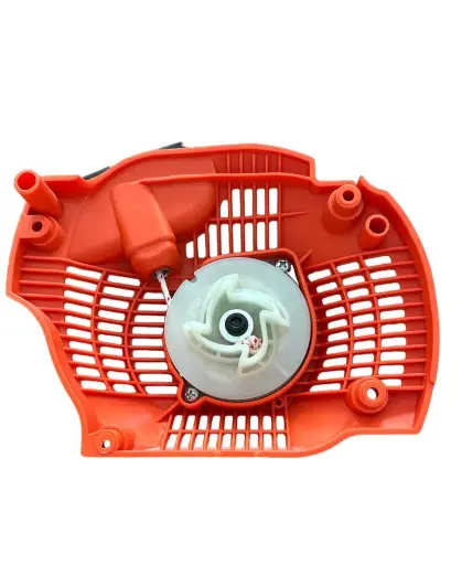 Starter paljenja Husqvarna 445, 450