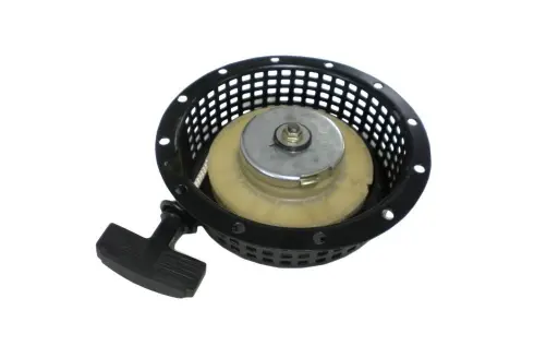 Starter paljenja Kipor 178F