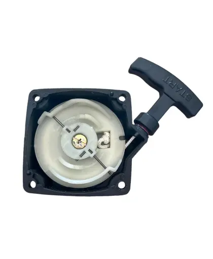 Starter paljenja sa žicom BC1250, BC900