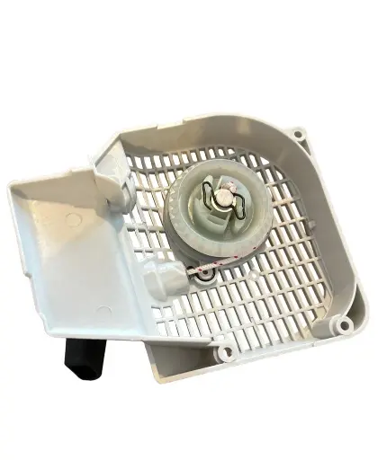 Starter paljenja Stihl 021, 023, 025