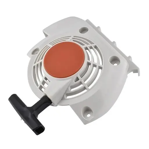 Starter paljenja Stihl FS120, FS350