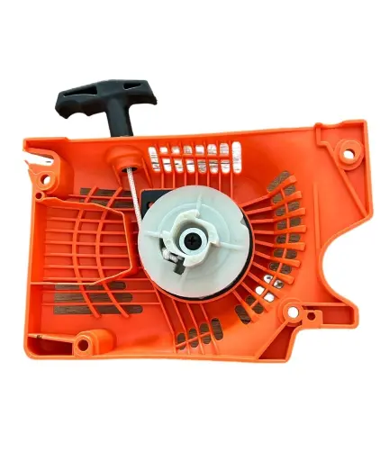 Starter paljenja za kinesku motornu pilu CS4500