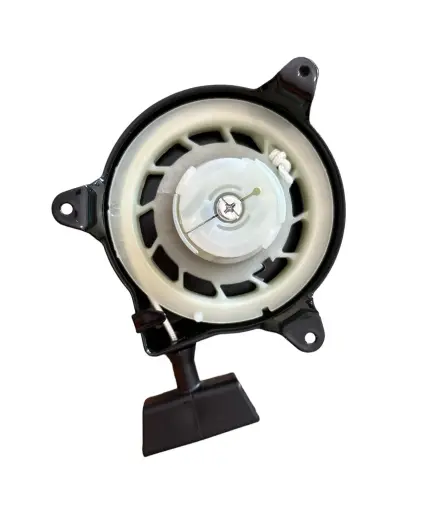 Starter paljenja za kosilicu Briggs & Stratton 3,5 ks