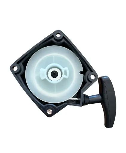 Starter paljenja za trimer BC330, BC750 (PVC)