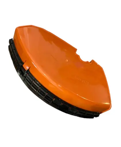 Štitnik noža Stihl FS120