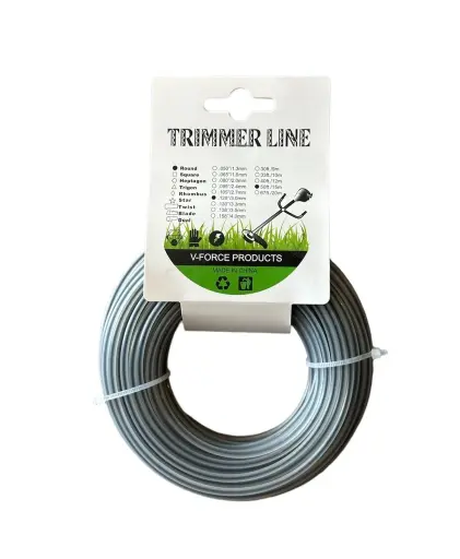 Trimer nit 3,00 mm x 15 m