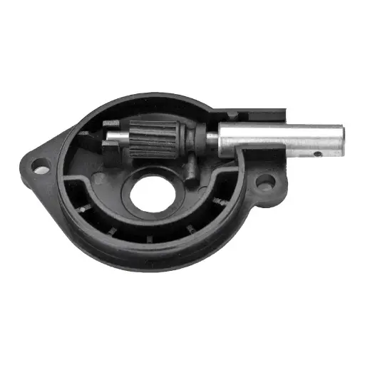 Uljna pumpa Husqvarna 235, 236, 240