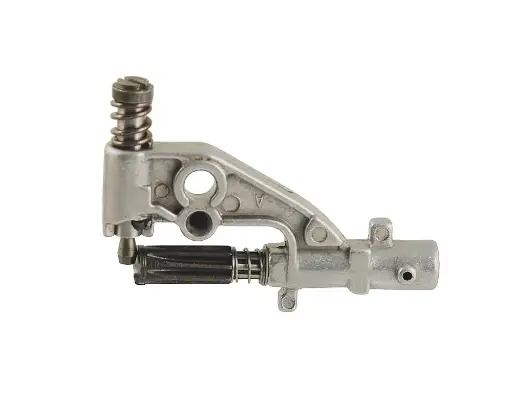 Uljna pumpa Husqvarna 340, 345, 350